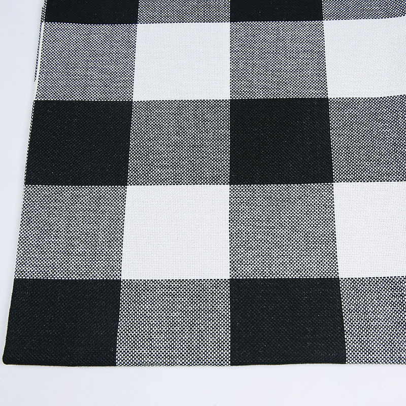 ソファ生地 厚手の粗いリネン生地 模造リネン 手作り生地 古 - Linen Table Runner のレビューと価格